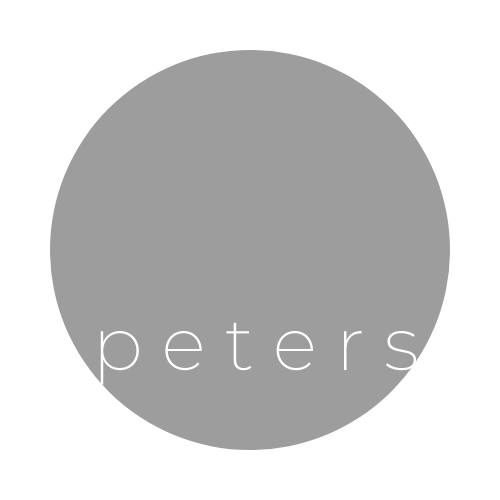 Peters IB